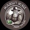 midwest_miner